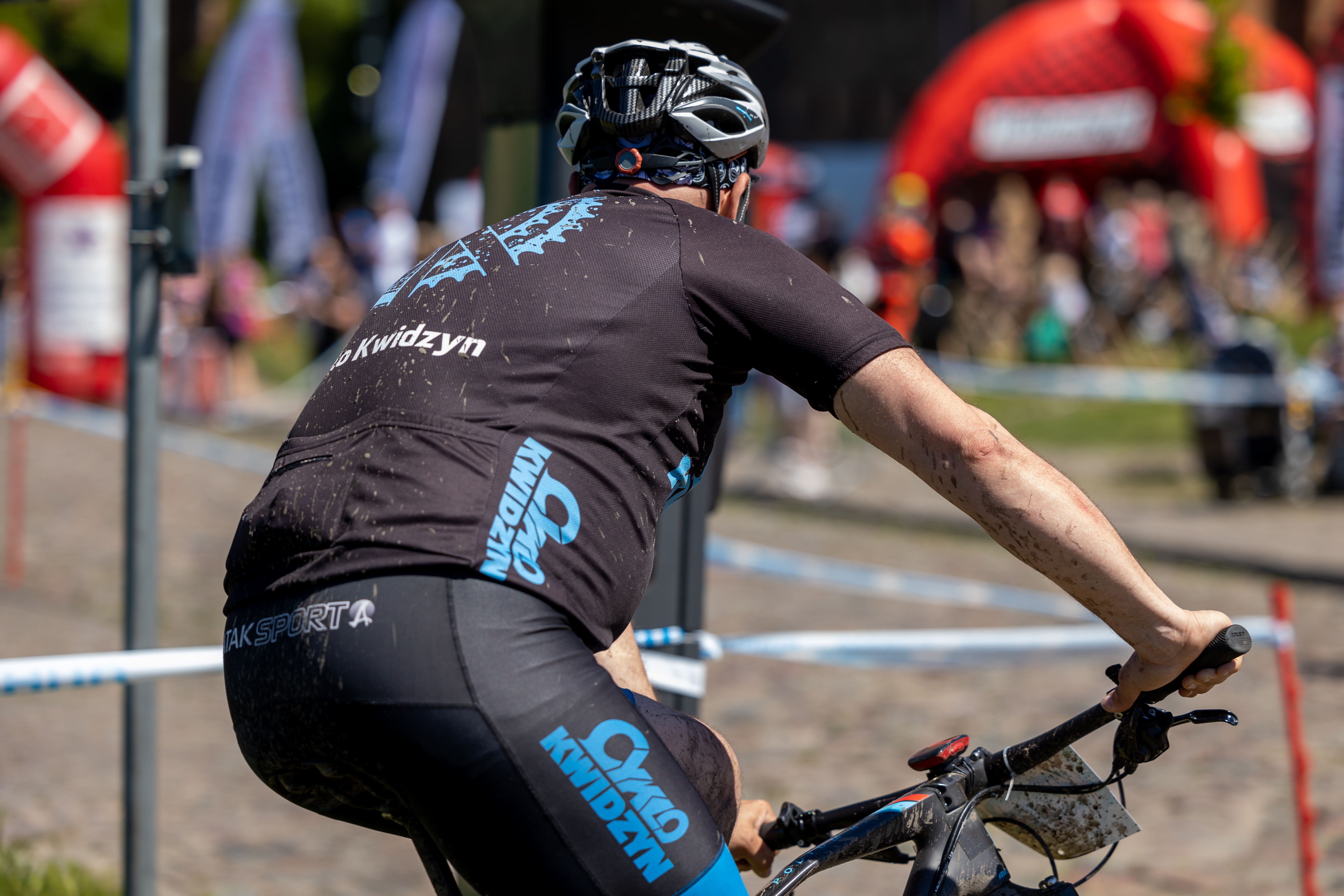 Grudziądzki Festiwal Rowerowy 05.06.2022 223